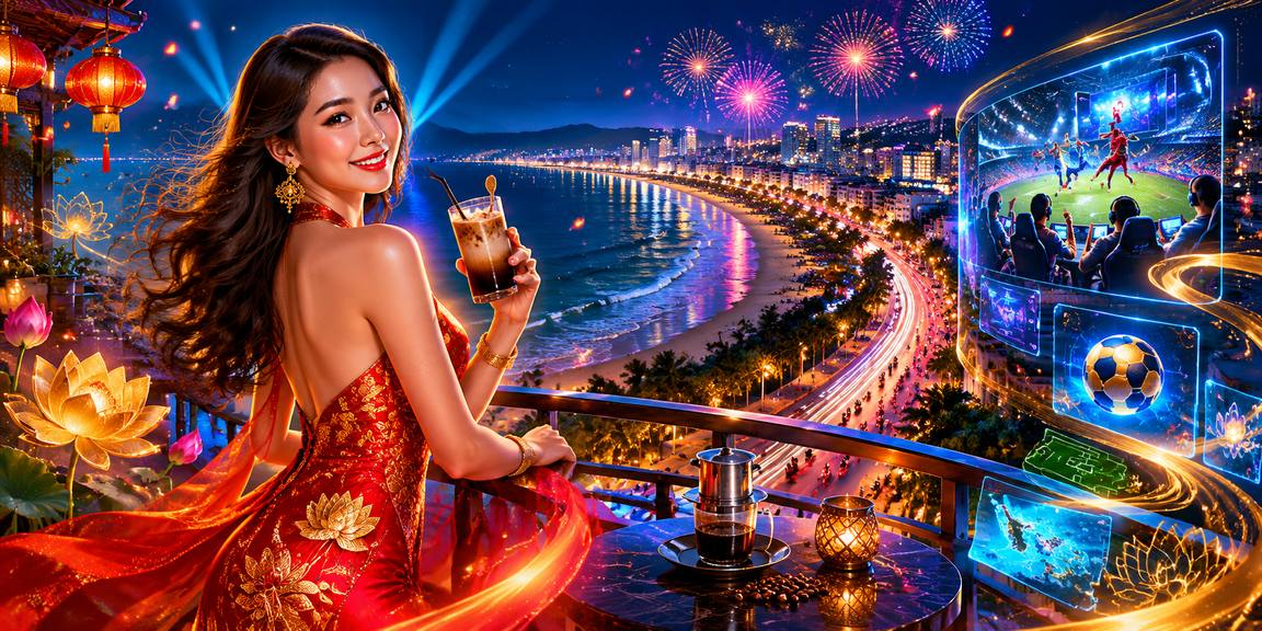1dkk 1dkk — thương hiệu casino xây dựng cho người chơi Việt