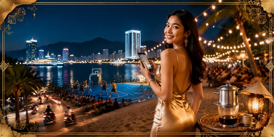1dkk casino app visual
