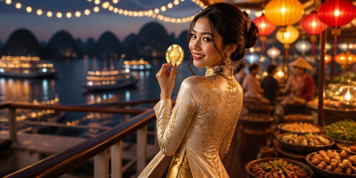 1dkk Casino trực tuyến với bàn live dealer, slot và thể thao trong một sảnh