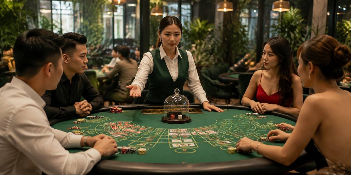 1dkk Quy định pháp lý áp dụng cho tài khoản của bạn